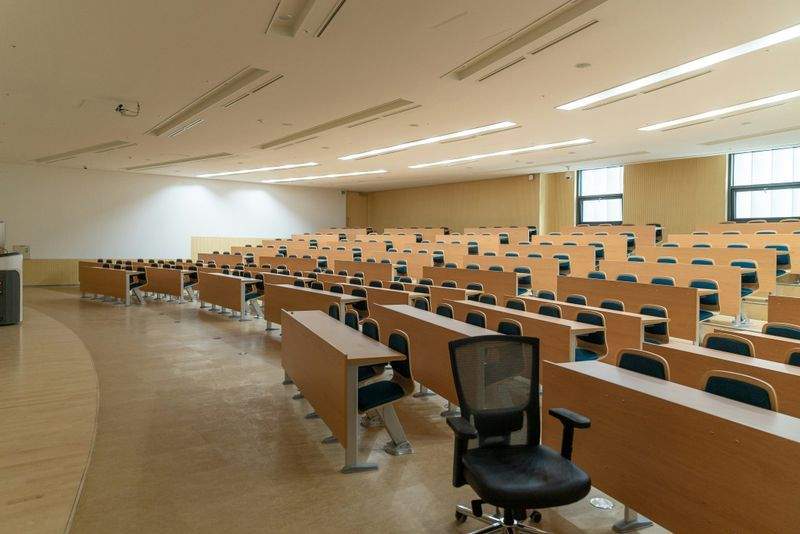 学習習慣の定着で、受講継続率を高めた取り組み